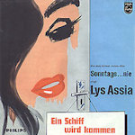 Cover 3